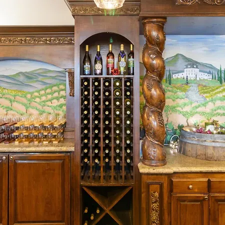 Inn At Churon Winery-2